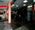 Снимка 5 — Заведение в Пловдив, Център