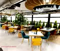 Снимка 3 — Заведение в Пловдив, Христо Смирненски