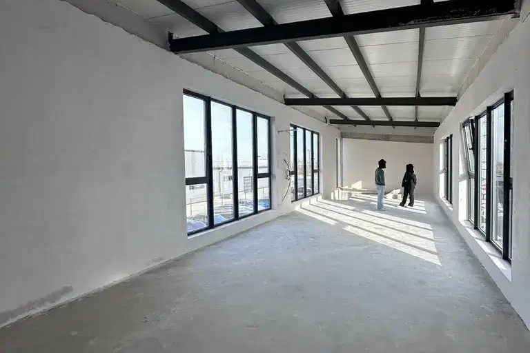 Venue in Plovdiv, Industrialna Zona - Yug