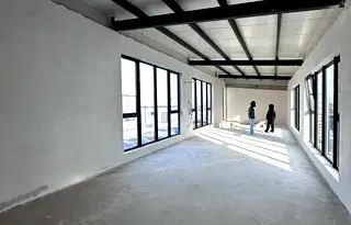 Заведение в Пловдив, Индустриална зона - Юг
