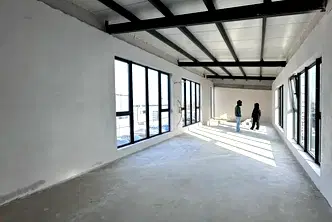 Заведение в Пловдив, Индустриална зона - Юг