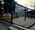 Снимка 5 — Заведение в Русе, Възраждане