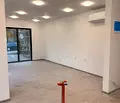 Снимка 4 — Заведение в Габрово, Севлиево