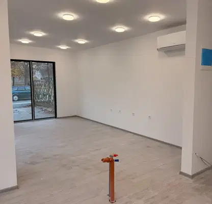 Снимка 4 — Заведение в Габрово, Севлиево