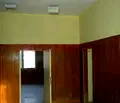 Снимка 3 — Заведение в Монтана, с. Габровница