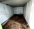 Снимка 4 — Гараж/Паркомясто в Раз, Възраждане