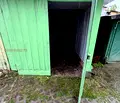 Снимка 5 — Гараж/Паркомясто в Раз, Възраждане