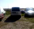 Снимка 4 — Гараж/Паркомясто в София, Военна рампа