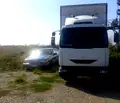 Снимка 5 — Гараж/Паркомясто в София, Военна рампа