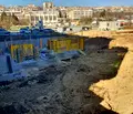 Снимка 2 — Гараж/Паркомясто във Велико Търново, Бузлуджа