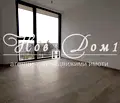 Снимка 5 — Многостаен апартамент в к.к. Св.Св. Константин и Елена