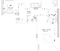 Снимка 2 — Многостаен апартамент в Кайсиева ина
