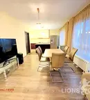 Многостаен апартамент в Кайсиева ина