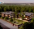 Снимка 5 — Многостаен апартамент в София, м-т Камбаните