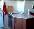 Снимка 4 — Многостаен апартамент в Студентски