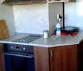 Снимка 5 — Многостаен апартамент в Студентски