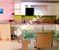 Снимка 2 — Многостаен апартамент в к.к. Златни пясъци