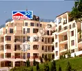 Снимка 3 — Многостаен апартамент в к.к. Златни пясъци