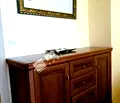 Снимка 5 — Многостаен апартамент в к.к. Златни пясъци