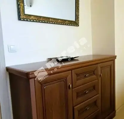 Photo 5 — 4-bedroom apartment in Zlatni Pyasyci