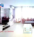 Многостаен апартамент в к.к. Златни пясъци
