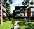 Снимка 5 — Четиристаен апартамент с панорамна гледка в Симеоново, София
