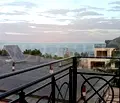Снимка 2 — Многостаен апартамент в к.к. Златни пясъци