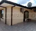 Снимка 3 — Многостаен апартамент в к.к. Златни пясъци