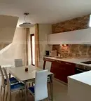 Многостаен апартамент в к.к. Златни пясъци