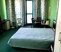 Снимка 4 — Многостаен апартамент в к.к. Златни пясъци