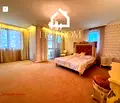 Снимка 5 — Многостаен апартамент в к.к. Св.Св. Константин и Елена