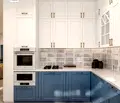 Снимка 4 — Многостаен апартамент в с. Панчарево