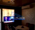 Снимка 2 — Многостаен апартамент в Шумен, 5-ти полк