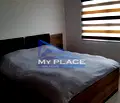 Снимка 4 — Многостаен апартамент в Шумен, 5-ти полк