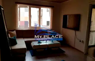 Многостаен апартамент в Шумен, 5-ти полк