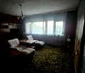 Снимка 2 — Многостаен апартамент в Плевен, 9-ти квартал