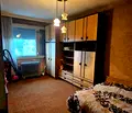 Снимка 3 — Многостаен апартамент в Плевен, 9-ти квартал