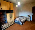 Снимка 4 — Многостаен апартамент в Плевен, 9-ти квартал