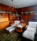 Многостаен апартамент в Плевен, 9-ти квартал