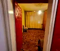 Снимка 3 — Многостаен апартамент в Плевен, 9-ти квартал