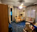 Снимка 5 — Многостаен апартамент в Плевен, 9-ти квартал