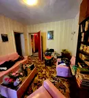 Многостаен апартамент в Плевен, 9-ти квартал