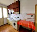 Снимка 5 — Многостаен апартамент във Велико Търново, Акация