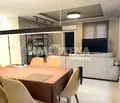 Снимка 3 — 4-стаен апартамент с панорамна тераса в Аспарухово, Варна