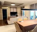 Снимка 5 — 4-стаен апартамент с панорамна тераса в Аспарухово, Варна