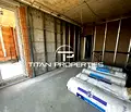 Снимка 4 — Многостаен апартамент във Варна, Аспарухово