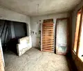 Снимка 4 — Многостаен апартамент в Стара Загора, Аязмото