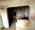Снимка 5 — Многостаен апартамент в Стара Загора, Аязмото