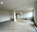 Снимка 4 — Многостаен апартамент в София, Банишора