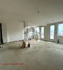Многостаен апартамент в София, Банишора